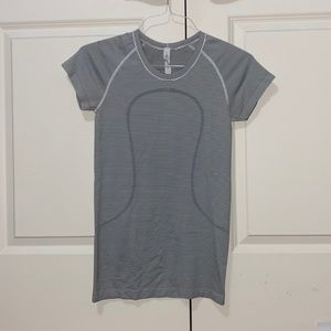 Lululemon Swiftly Tech